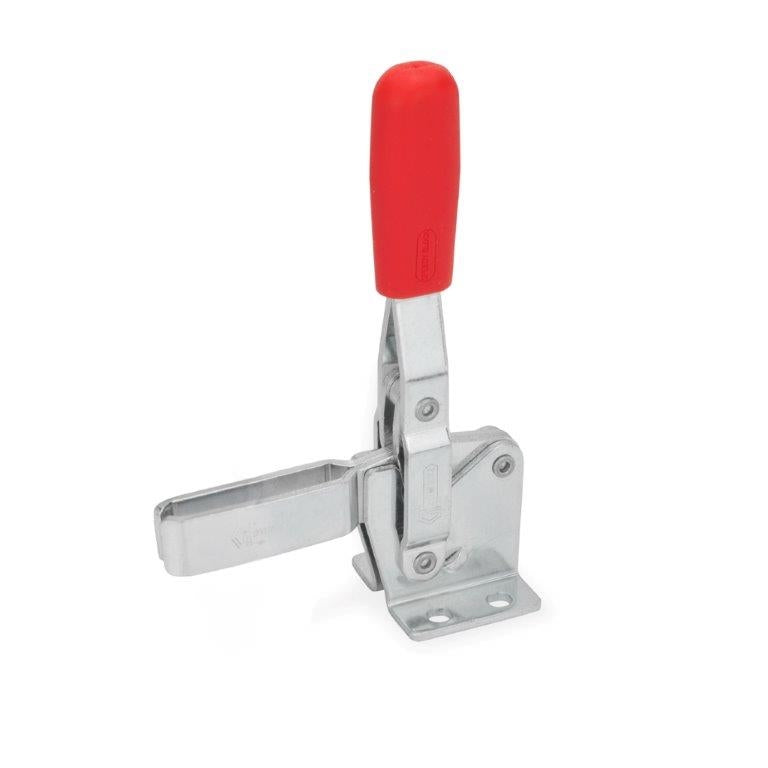 JW WINCO GN810-75-A VERTICAL TOGGLE CLAMP Discount