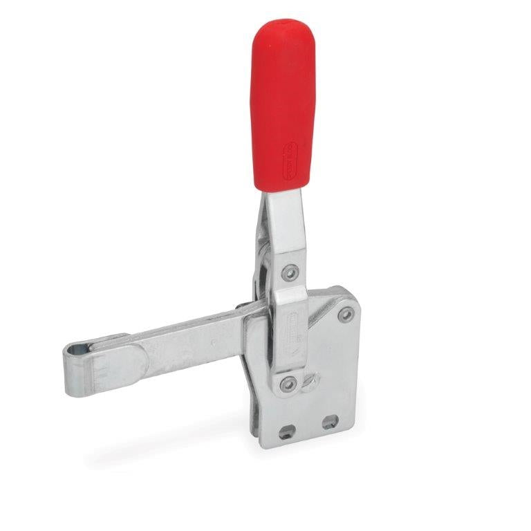 JW WINCO GN810.1-130-F VERTICAL TOGGLE CLAMP on Sale