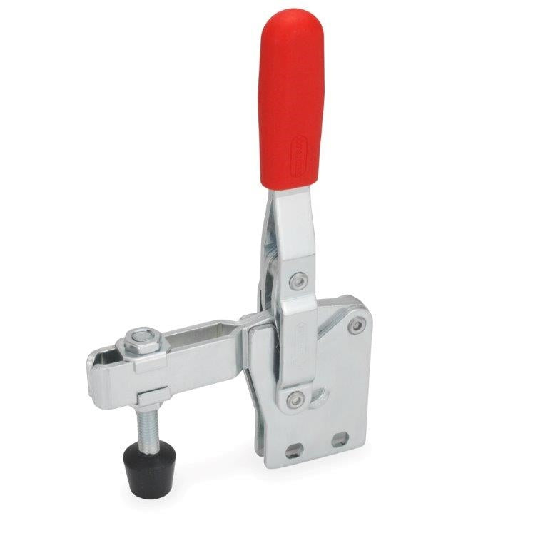 JW WINCO GN810.1-230-BC VERTICAL TOGGLE CLAMP Online now