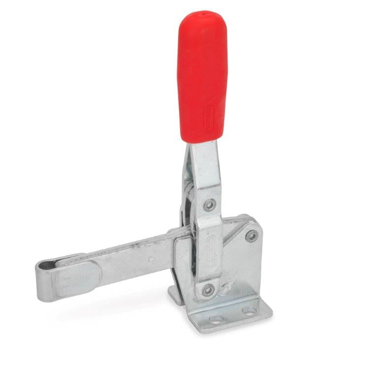 JW WINCO GN810-430-E VERTICAL TOGGLE CLAMP on Sale