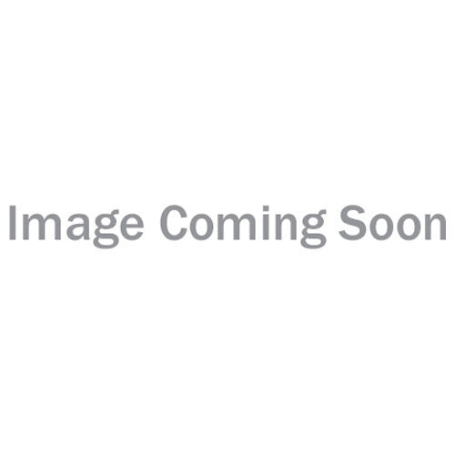 Merit MM5980291 1/2" x 1" x 1/8" Metalite R228 Cartridge Roll 120 Grit Aluminum Oxide Online Sale