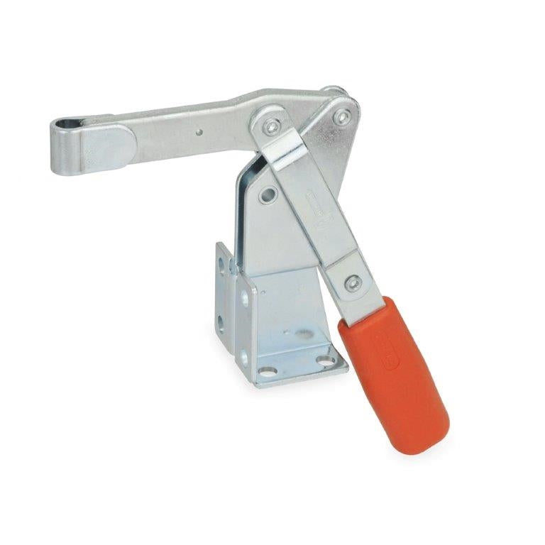 JW WINCO GN812-200-EV VERTICAL TOGGLE CLAMP Online