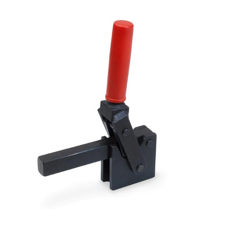 JW WINCO GN813-2000-F VERTICAL TOGGLE CLAMP Supply