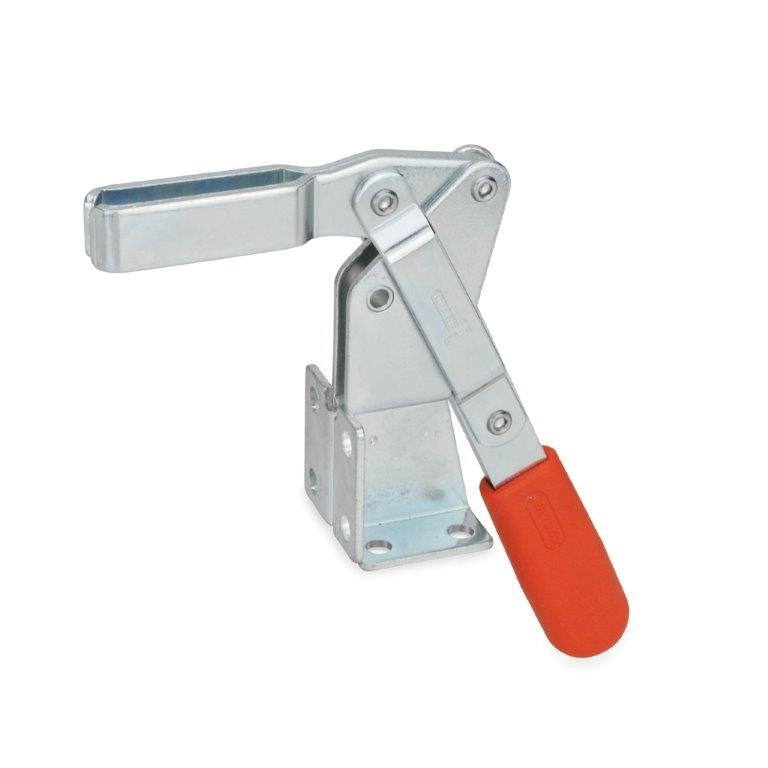 JW WINCO GN812-200-AV VERTICAL TOGGLE CLAMP Online Hot Sale