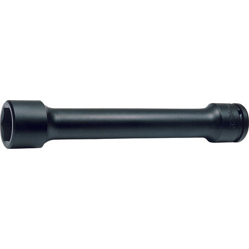 Ko-ken 18102M.270-29 1 Sq. Dr. Extra Long Wheel Nut Socket  29mm 6 point Length 270mm on Sale