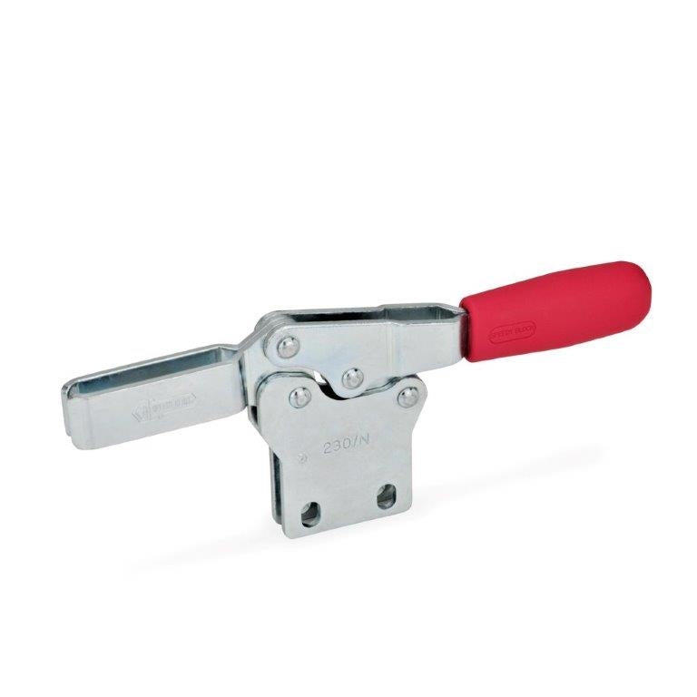 JW WINCO GN820.1-130-N HORIZONTAL TOGGLE CLAMP Online now
