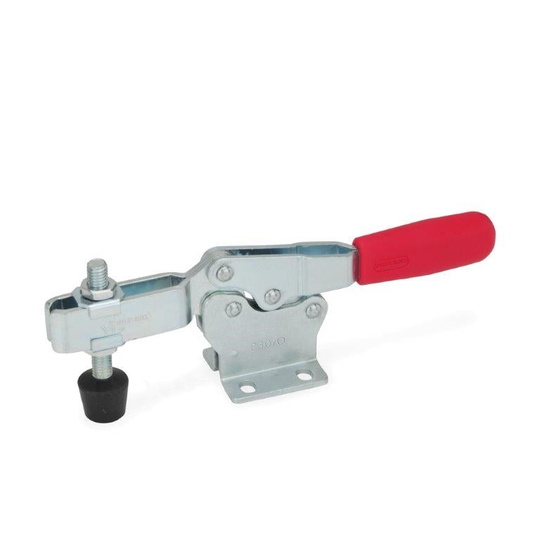 JW WINCO GN820-130-MC HORIZONTAL TOGGLE CLAMP Online