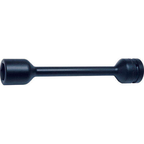 Ko-ken 18101M-32X600NM 1 Sq. Dr. Torsion Bar  32mm x 600Nm  Length 300mm Online Sale