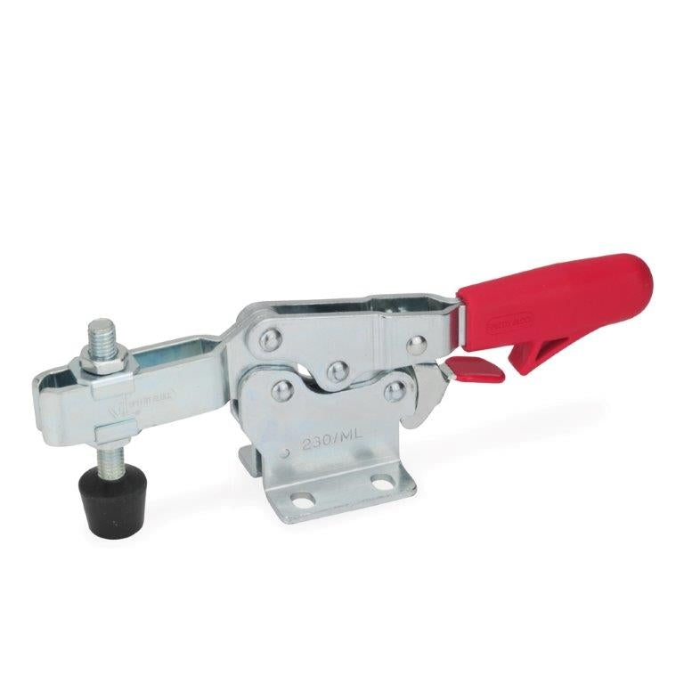 JW WINCO GN820.3-355-MLC HORIZONTAL TOGGLE CLAMP Online now