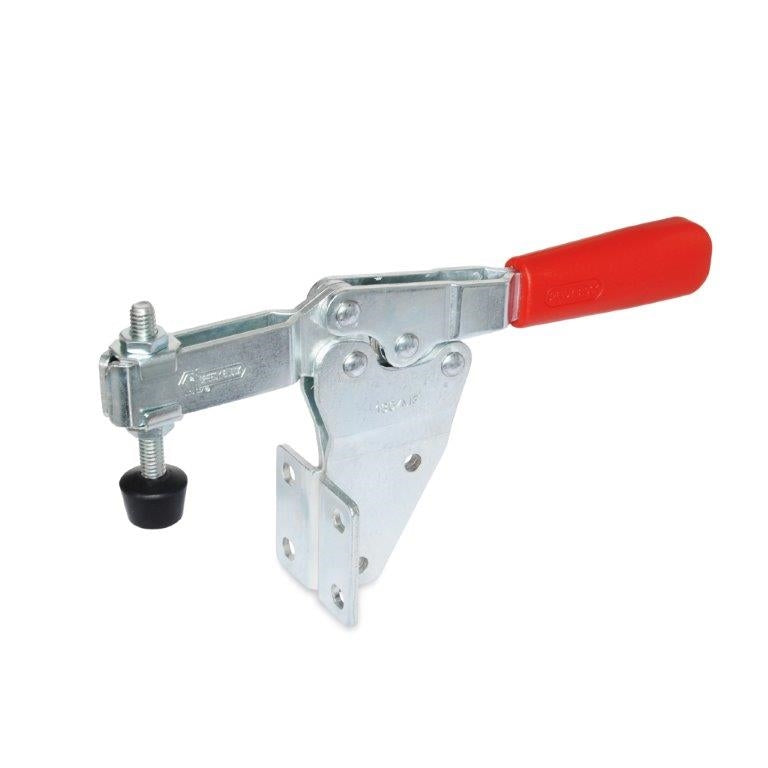JW WINCO GN820.2-230-MFC HORIZONTAL TOGGLE CLAMP Hot on Sale