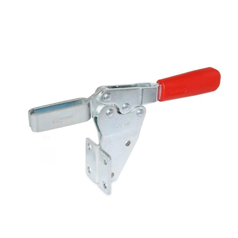 JW WINCO GN820.2-230-MF HORIZONAL TOGGLE CLAMP on Sale