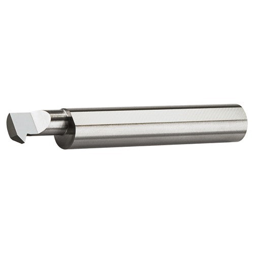 Micro 100 GE45IT100250 IT-100250 .1000 Minimum Bore × 1-1/2 OAL Threading Tool – Uncoated Online Sale