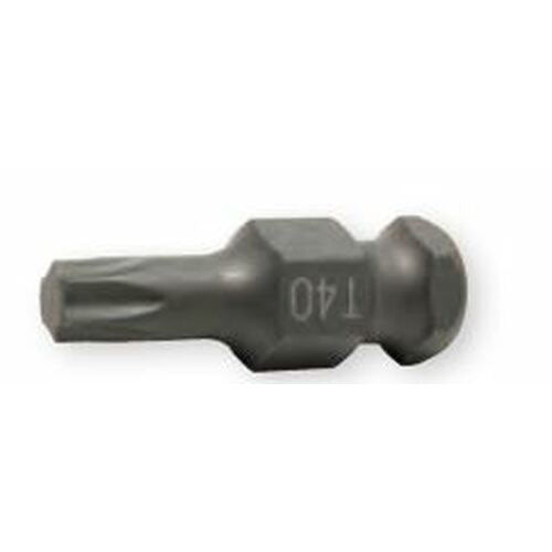 Ko-ken 183T.35-T50 7/16 Hex Dr. Bit TORX T50  Length 35mm on Sale