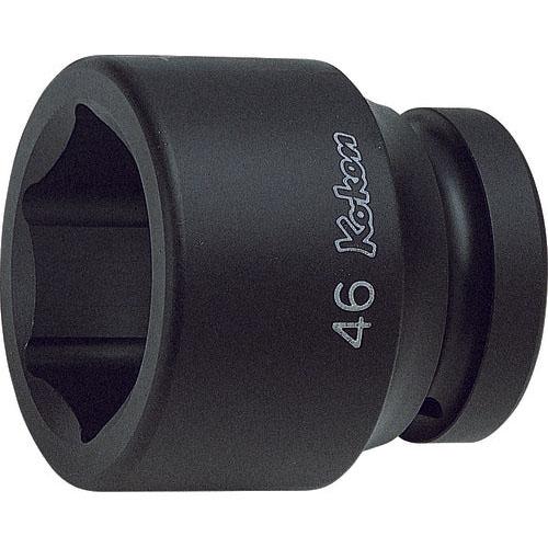 Ko-ken 18400A-1.3/16 1 Sq. Dr. Socket  1.3/16 6 point Length 62mm Hot on Sale