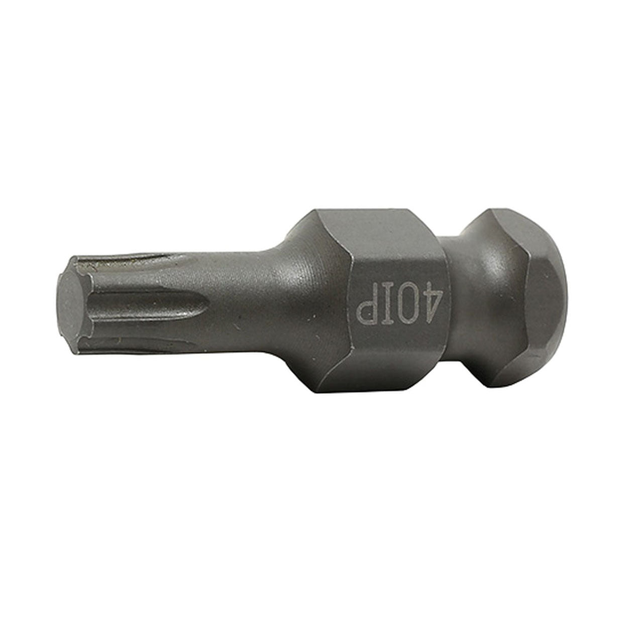 Ko-ken 183T.35-30IP 7/16 Hex Dr. Bit TORXPLUS 30IP  Length 35mm Discount