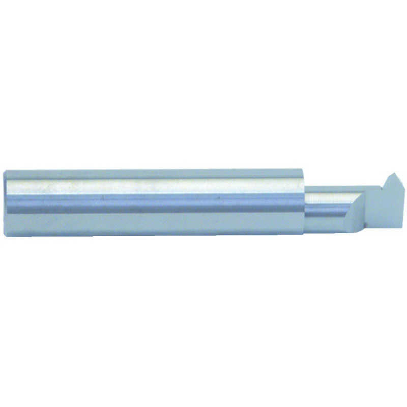 Micro 100 GE45IAT60016 .0450 Projection-29° – RH – .200" Min Thread – Internal Threading Tool Discount
