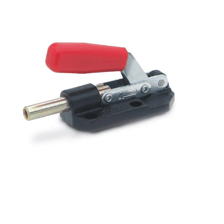 JW WINCO GN842-1100-AS PUSH-PULL TOGGLE CLAMP Online Hot Sale