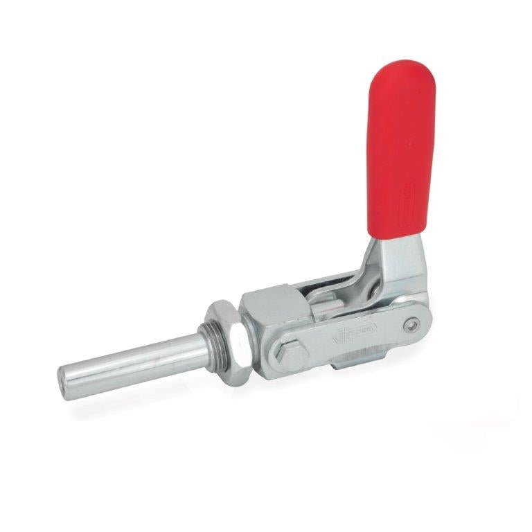 JW WINCO GN843.1-80-AS PUSH-PULL TOGGLE CLAMP Discount