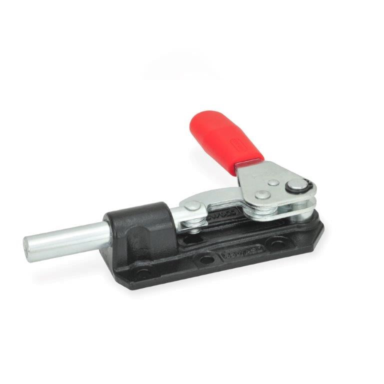JW WINCO GN844-70-ASD PUSH-PULL TOGGLE CLAMP Online Hot Sale
