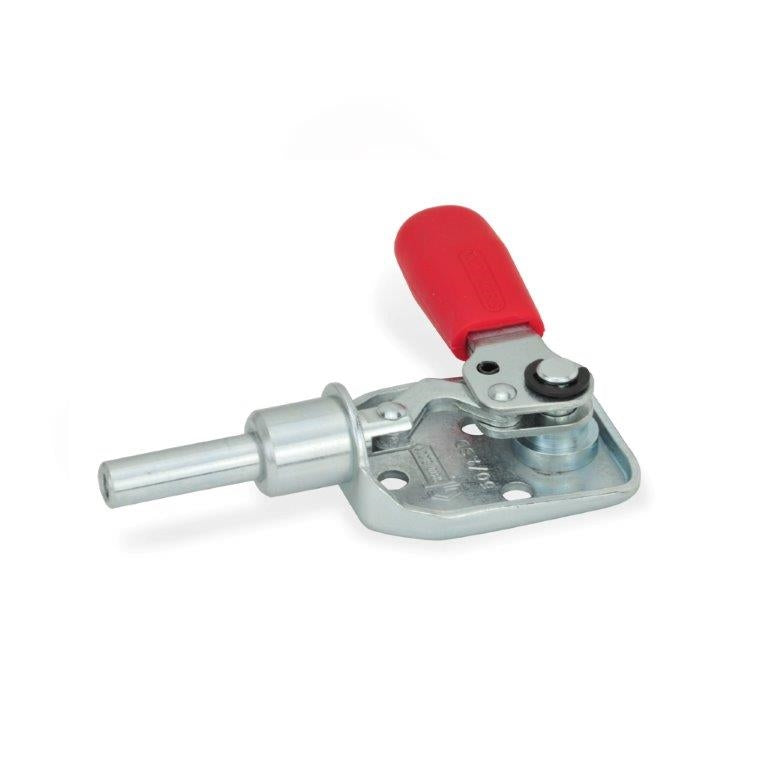 JW WINCO GN840-50-ASD PUSH-PULL TOGGLE CLAMP Hot on Sale