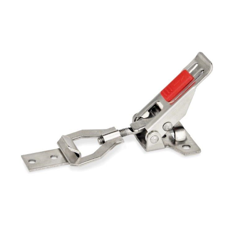 JW WINCO GN831.2-110-NI TOGGLE LATCH STAINLESS Sale