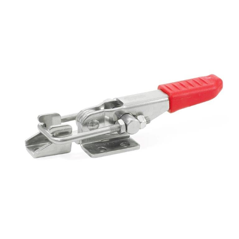JW WINCO GN851-160-T2-NI LATCH TOGGLE CLAMP Online