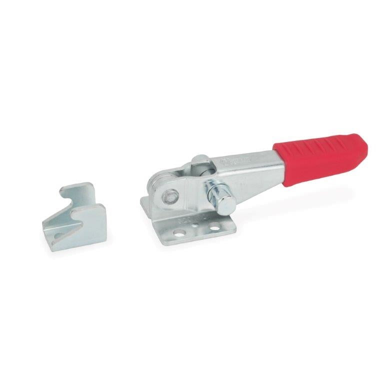 JW WINCO GN851-320-T LATCH TOGGLE CLAMP Fashion