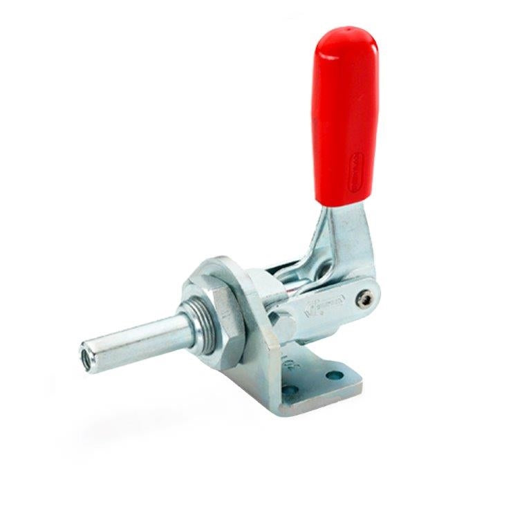 JW WINCO GN843.1-340-ASW PUSH-PULL TOGGLE CLAMP Online Sale