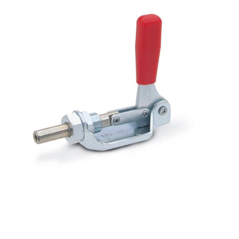 JW WINCO GN841-120-AS PUSH-PULL TOGGLE CLAMP on Sale