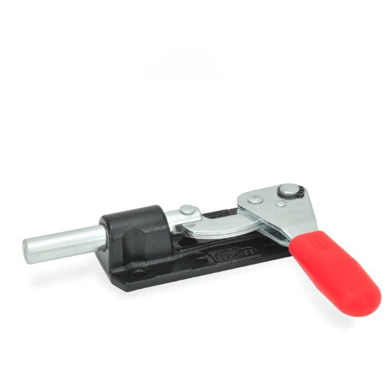 JW WINCO GN844-70-ASS PUSH-PULL TOGGLE CLAMP Supply