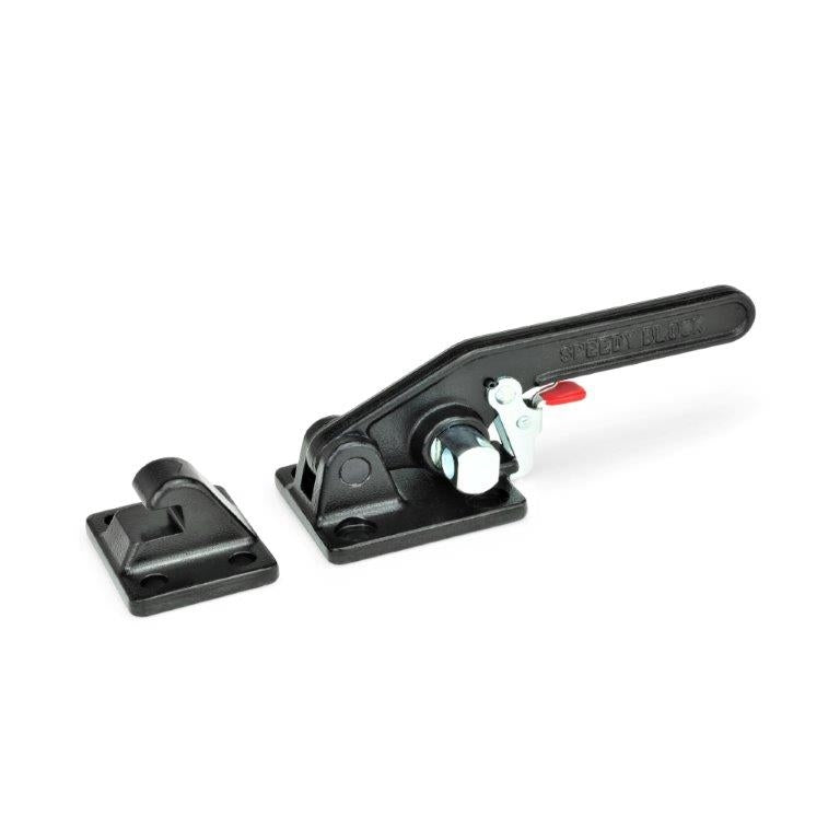 JW WINCO GN852.3-4000-T LATCH TOGGLE CLAMP Online