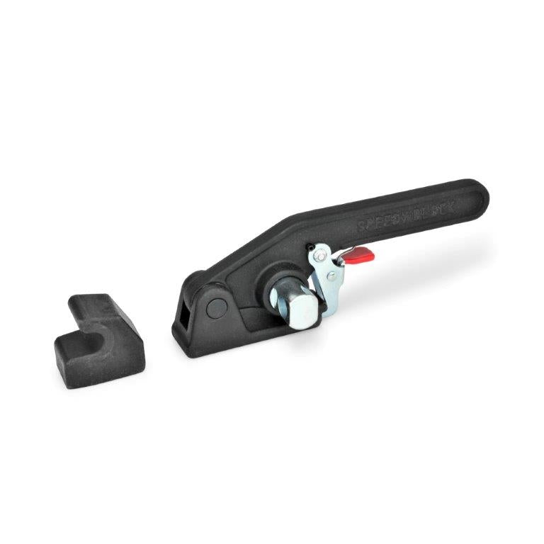 JW WINCO GN852.3-4000-TS LATCH TOGGLE CLAMP Online Sale