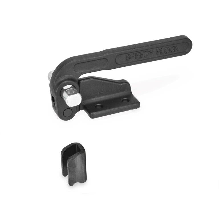 JW WINCO GN852.1-1400-T LATCH TOGGLE CLAMP Online Sale