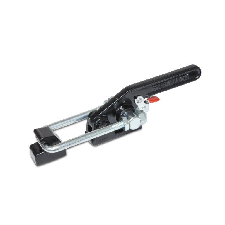 JW WINCO GN852.3-1700-T6S LATCH TOGGLE CLAMP Sale