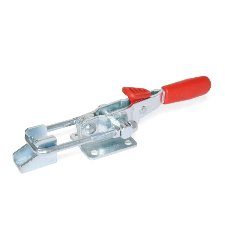 JW WINCO GN851.3-320-T6 LATCH TOGGLE CLAMP Online Hot Sale