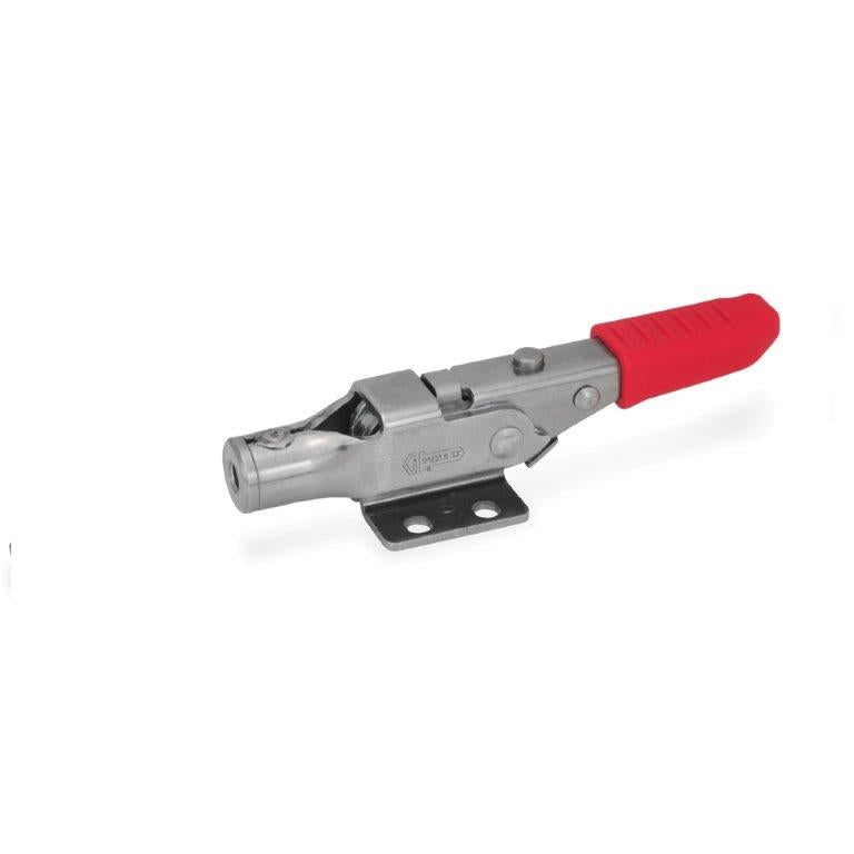 JW WINCO GN853-160-T5-NI LATCH TOGGLE CLAMP Online