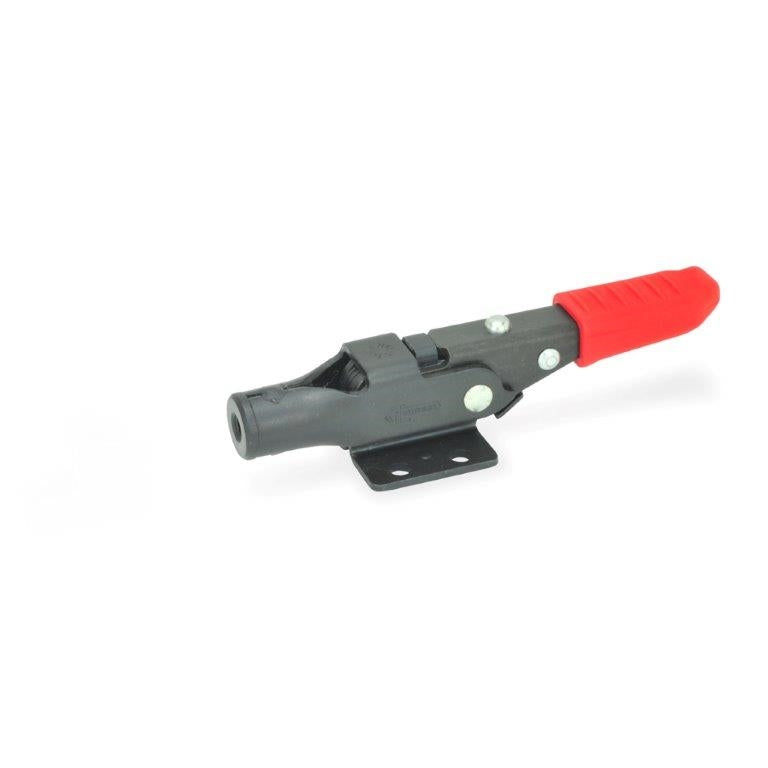JW WINCO GN853-160-T5 LATCH TOGGLE CLAMP Sale