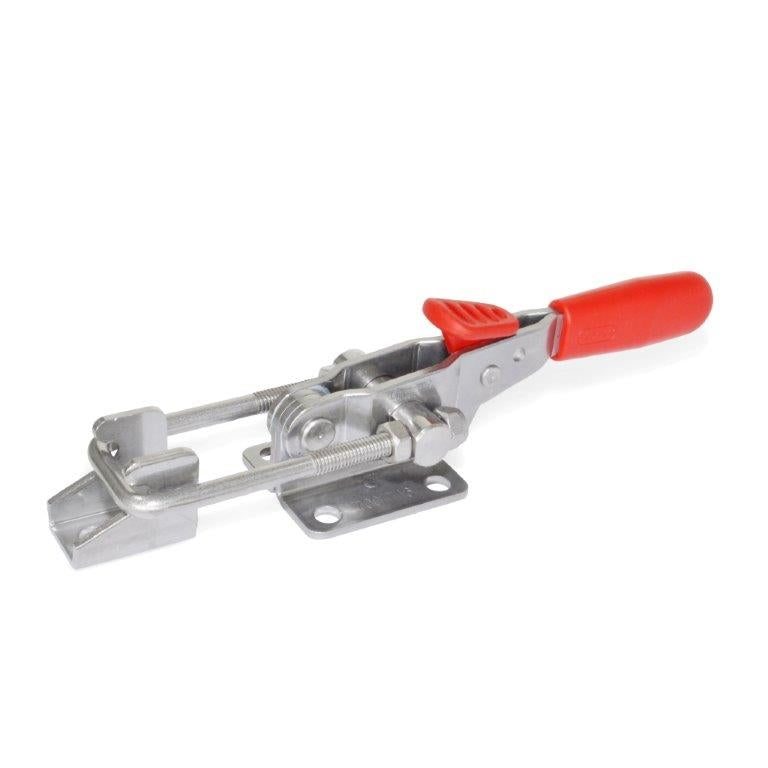 JW WINCO GN851.3-320-T6-A4 LATCH TOGGLE CLAMP Online