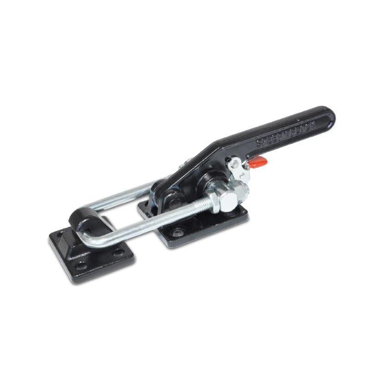 JW WINCO GN852.3-4000-T6 LATCH TOGGLE CLAMP Sale