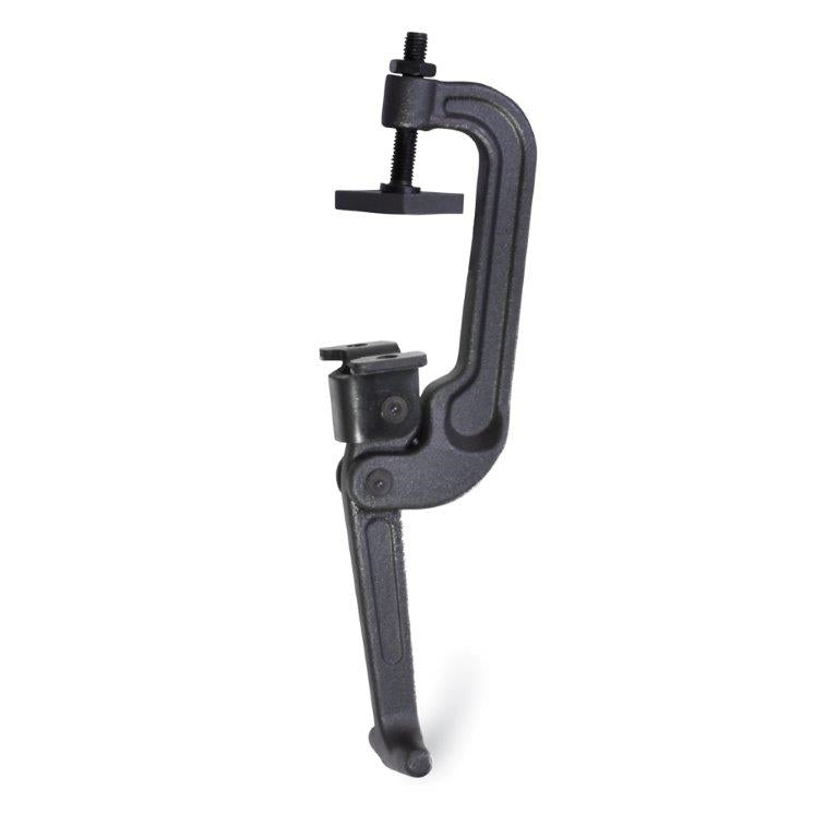 JW WINCO GN855-75-32-C2 C-CLAMP STEEL Discount