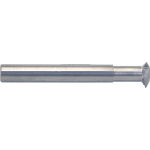 Micro 100 GE45TM12010 TM-120-10 .1200 × 2 OAL 3 Flute Thread Mill – Uncoated Online