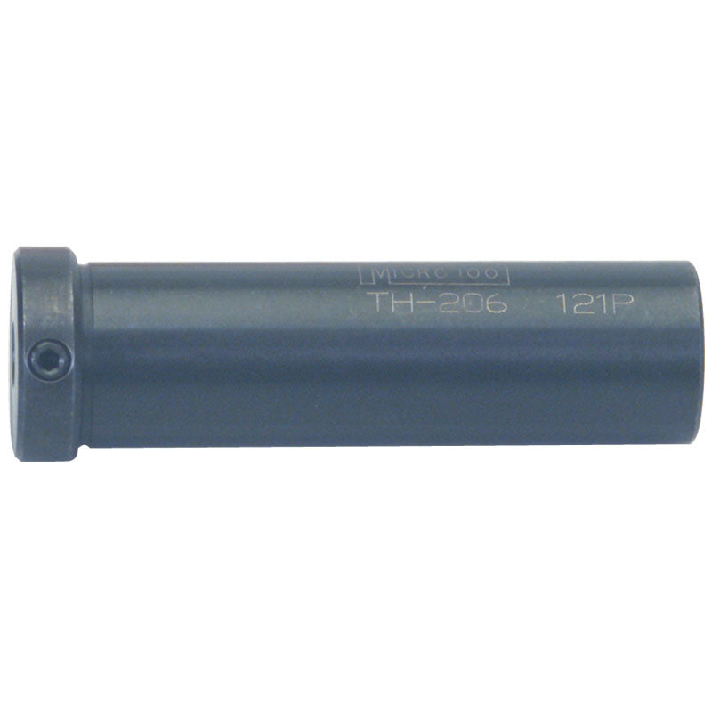 Micro 100 GE45TH86 1/2" OD-1/4" Inside Dia – Steel Adapter Sleeve Online