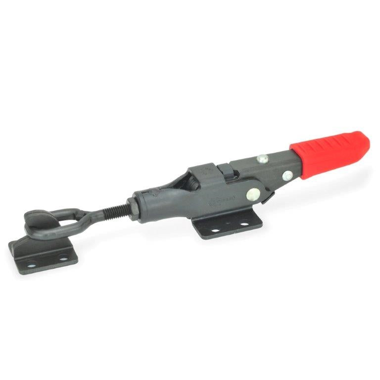 JW WINCO GN853-700-TG LATCH TOGGLE CLAMP Discount