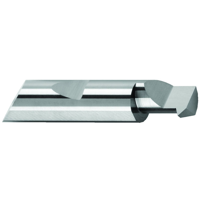 Micro 100 GE46QIT120400 QIT-120400 – .120 Min. Bore-3/16 Shank -.0300 Projection – Quick Change Internal Threading Tool – Uncoated Supply