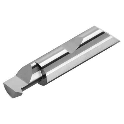Micro 100 GE46QIT4901500 QIT-4901500 – .490 Min. Bore-1/2 Shank -.1200 Projection – Quick Change Internal Threading Tool – Uncoated Discount