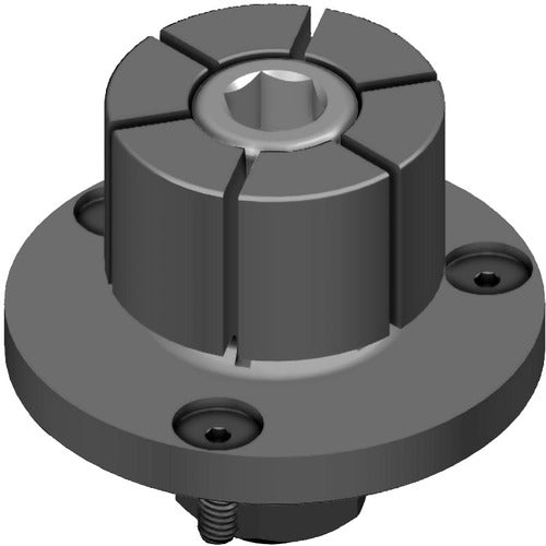 Mitee-Bite SG7038250 #38250 – M12 Thread ID Xpansion Clamp #4 on Sale