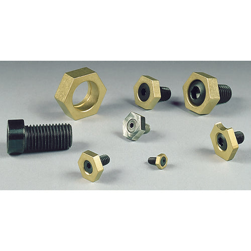 Mitee-Bite SG7050210 #50210 – M10 Thread Size – Fixture Clamp Hot on Sale