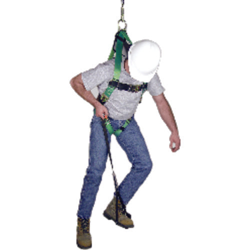 Miller by Honeywell LF50909936BULK Miller Relief Step Suspension Trauma Strap Bag Of 36 Online Hot Sale