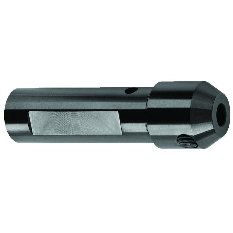 Micro 100 GE46QTH205L .7500 SH – .1875 ID-5.8" OAL – .875 Head Dia – Toolholder Online Sale