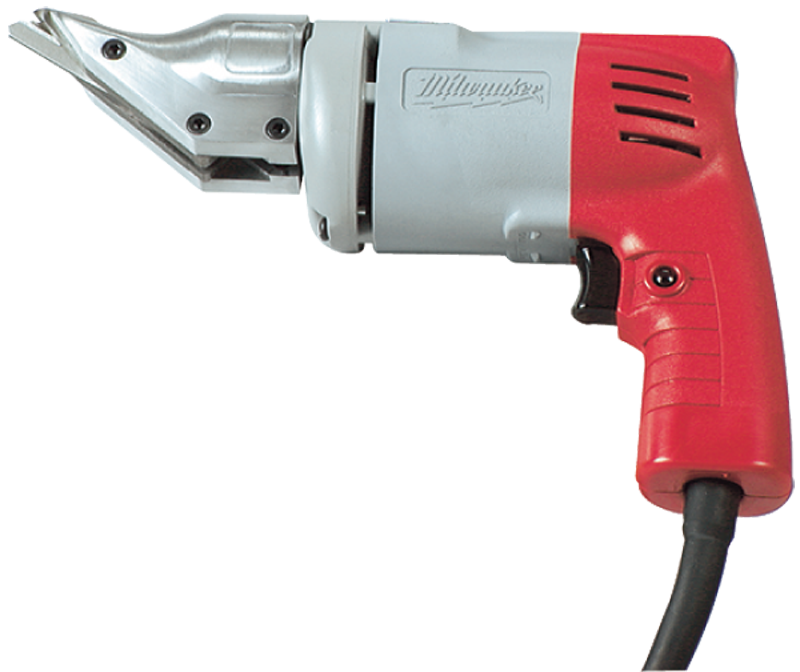 Milwaukee PD506850 6852-20 MILWAUKEE SHEAR on Sale